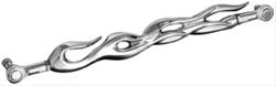 Kuryakyn Flame Shift Linkages 1072