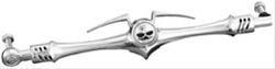 Kuryakyn Zombie Shift Linkages 1075