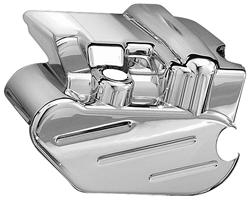 Kuryakyn Brake Caliper Covers 1289
