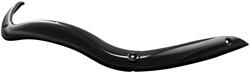 Kuryakyn Windshield Trim Strips