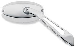 Kuryakyn Ellipse Mirrors