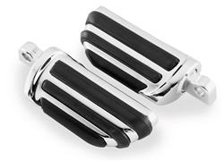 Kuryakyn Pilot Pegs