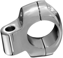 Kuryakyn Accessory Mounts and Clamps