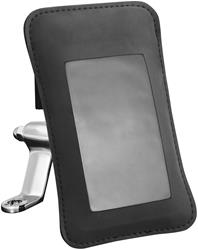 Kuryakyn Tech-Connect Device Mounting Systems