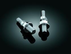 Kuryakyn Mirror Adapters 1811
