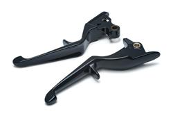 Kuryakyn Trigger Levers 1819