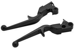 Kuryakyn Trigger Levers 1845