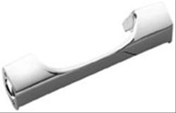 Kuryakyn Narrowed Rear Turn Signal Bars 2384