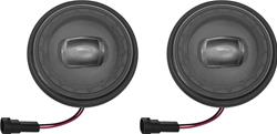 Kuryakyn Light Bars, Light Pods and Fog Lights 2474