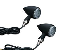 Kuryakyn Torpedo LED Lights 2510