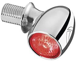 Kuryakyn Kellermann Atto Collection Turn Signals 2521