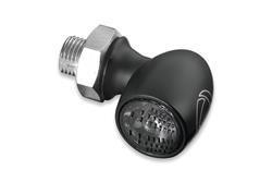 Kuryakyn Kellermann Atto Collection Turn Signals 2523