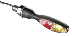 Kuryakyn Kellermann Micro 1000 Collection Turn Signals 2532