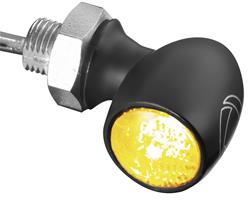Kuryakyn Kellermann Atto Collection Turn Signals