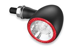 Kuryakyn Kellermann Bullet 1000 Marker Lights 2555