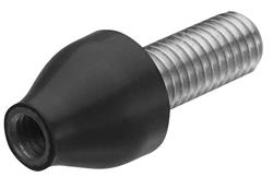 Kuryakyn Kellermann Signal Adapters and Mounts 2566