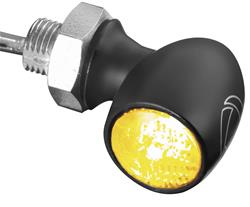 Kuryakyn Kellermann Atto Collection Turn Signals 2570