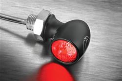 Kuryakyn Kellermann Atto Collection Turn Signals 2575