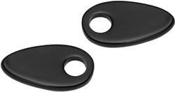 Kuryakyn Kellermann Fender Strut Cover Plates 2578