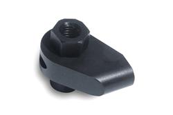 Kuryakyn Kellermann Signal Adapters and Mounts 2582