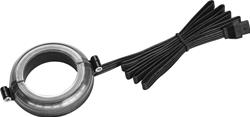 Kuryakyn Light Bars, Light Pods and Fog Lights 2806