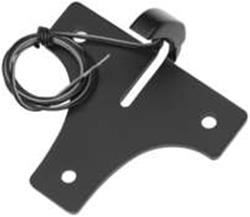 Kuryakyn LED Accent Lights 424889
