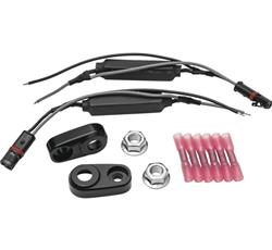 Kuryakyn Turn Signal Wiring Kits 2841