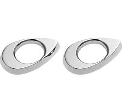 Kuryakyn Powersports Turn Signal Indicators 2846