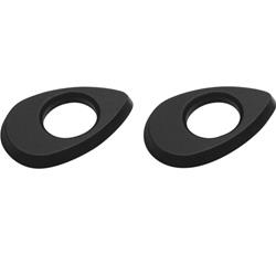 Kuryakyn Powersports Turn Signal Indicators 2847