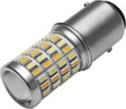 Kuryakyn Light Bulbs 485217