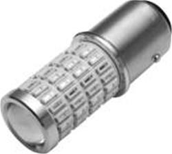 Kuryakyn Light Bulbs 485218
