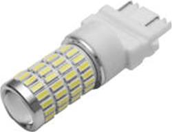 Kuryakyn Light Bulbs 485222