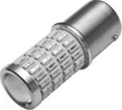 Kuryakyn Light Bulbs 485226