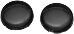 Kuryakyn LED Accent Lights 424890