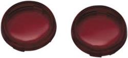 Kuryakyn LED Accent Lights 424892