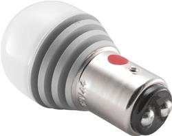 Kuryakyn LED Bulbs 2883