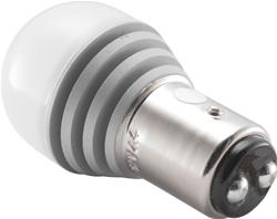 Kuryakyn LED Bulbs 2885