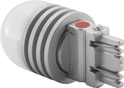 Kuryakyn LED Bulbs 2886