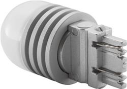 Kuryakyn LED Bulbs 2887