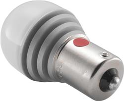 Kuryakyn LED Bulbs 2888