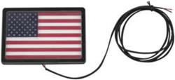 Kuryakyn LED Accent Lights 430016