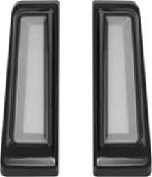 Kuryakyn Light Bulbs 420486