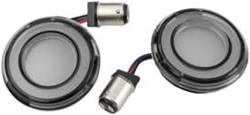 Kuryakyn Tracer LED Turn Signal Conversions 424869