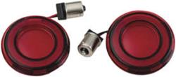 Kuryakyn LED Accent Lights 424874