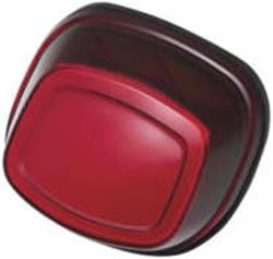 Kuryakyn LED Accent Lights 424877