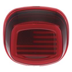 Kuryakyn Powersports Taillights 2925