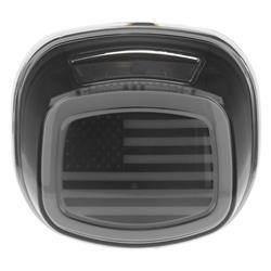 Kuryakyn Powersports Taillights 2926