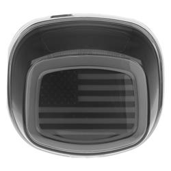 Kuryakyn Powersports Taillights 2927