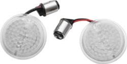Kuryakyn Light Bulbs 430040