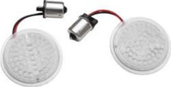 Kuryakyn Light Bulbs 430041